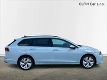 Golf Variant