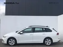 Golf Variant 
