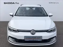 Golf Variant 