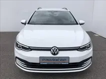 Golf Variant 