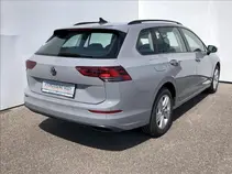 Golf Variant 