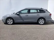Golf Variant 