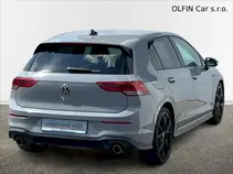 Golf GTI