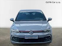 Golf GTI 