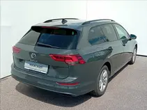 Golf Variant