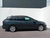 Golf Variant