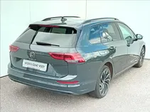 Golf Variant 