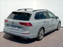 Golf Variant 
