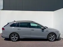 Golf Variant 