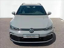Golf Variant 