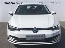 Golf Variant 