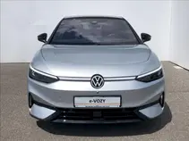 ID.7 