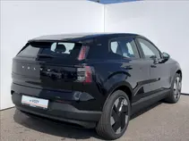EX30