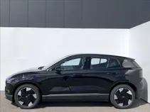 EX30 