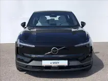 EX30