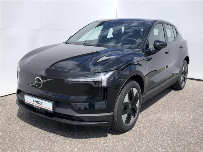 EX30