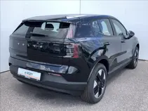 EX30 