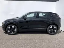 EX30