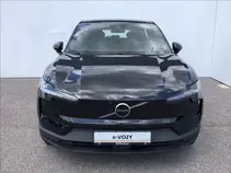 EX30