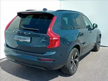 XC90 