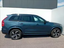 XC90 
