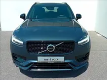 XC90 