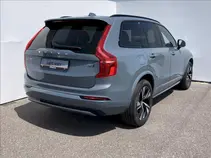 XC90 