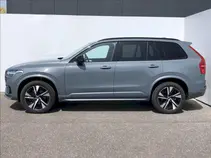 XC90 