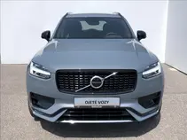 XC90 