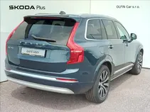 XC90 