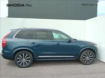 XC90 