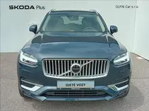 XC90 