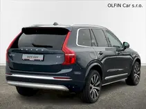 XC90 