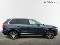 XC90 