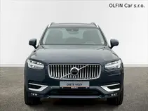 XC90 