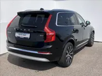 XC90 