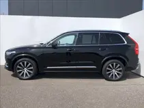 XC90 