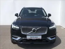 XC90 