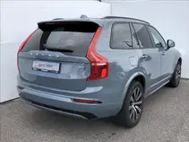 XC90 