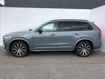 XC90 