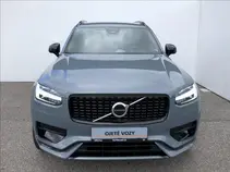 XC90 