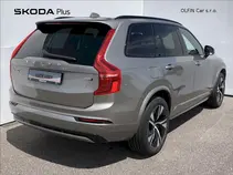 XC90 
