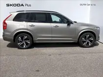 XC90 