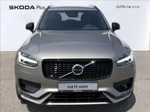 XC90 