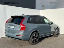XC90 