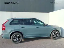 XC90 
