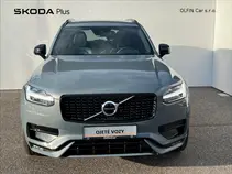 XC90 