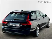 V90 