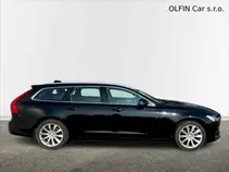 V90 