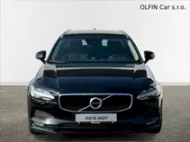 V90 